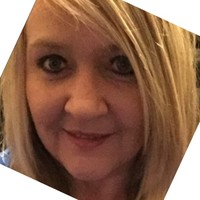 Marcy H Sullivan