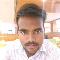 yogasaiKiran Srikurmam