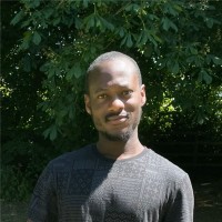 Rafiq Abdul Malik
