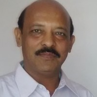 Anand Srivastava