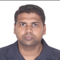Ashok Kumar