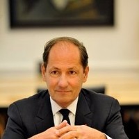 Edouard De Lamaze