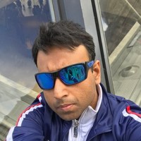 Deeptarka Roy
