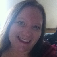 Lesley Gray