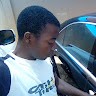 Wilson Mutekete