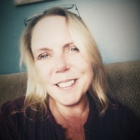 Gwyndolyn Wigley