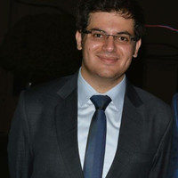 Umang Budhwani