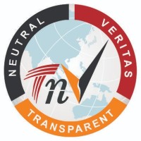 Tnv Certification