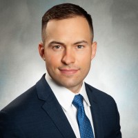 John Gaspich