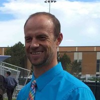 Kirk Eck