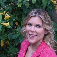 Renee Gelwicks, Pmp