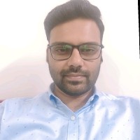Anand Sharma