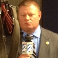 Bobby Minchew