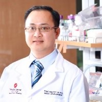 Thuc Le