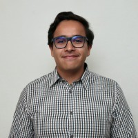 José Ariel González Gámez