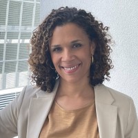 Tiffany Peebles
