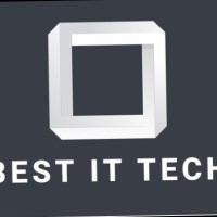 Best It Tech Support
