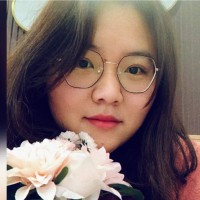Nadia Chen