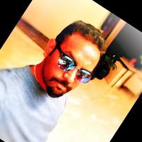 Vishwanath Annappa