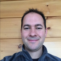 Marc-andre Lepine