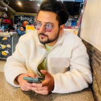 Abhay Rana
