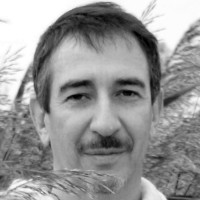 Evgeny Kheifets