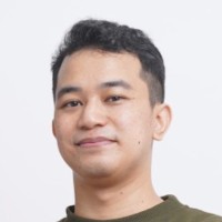 Alham Wahyuanda