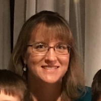 Theresa Lamontagne