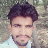 Ravish Kumar