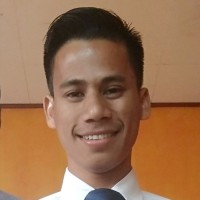 Dominggus Nggaba
