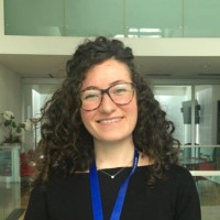 Elisa Rabazzi