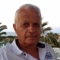 Roland Moos