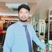 Himanshu Himanshu