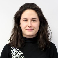 Hélène Hélaouët