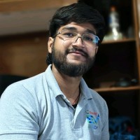 Ritish Kumar
