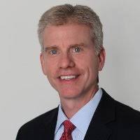 Chip Avery