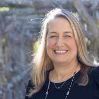Anne-Kathleen Borushko
