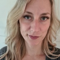 Anna Nordlund