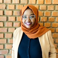 Alaa Muawia