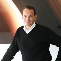 Christian Bauer