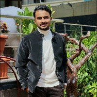 Ravikumar K