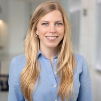 Sadie Larson