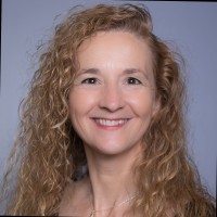 Heidi Pamplin