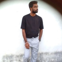 Akhil Bolla