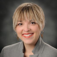 Abby Badach Doyle