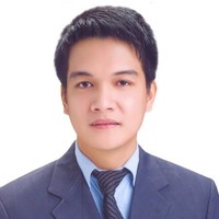 Neil Francis Dayrit