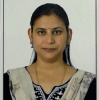 Abhilasha Rai