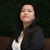 Wendy Chen