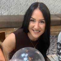 Vicky Kidd