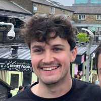 Javier Hernández Apolinario Fernández de Sousa